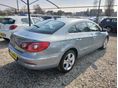 VOLKSWAGEN PASSAT CC 2010/5 - 3