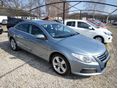 VOLKSWAGEN PASSAT CC 2010/5 - 4