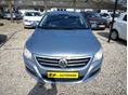 VOLKSWAGEN PASSAT CC 2010/5 - 5