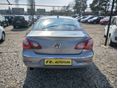 VOLKSWAGEN PASSAT CC 2010/5 - 6