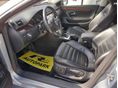 VOLKSWAGEN PASSAT CC 2010/5 - 7