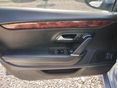 VOLKSWAGEN PASSAT CC 2010/5 - 8