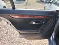 VOLKSWAGEN PASSAT CC 2010/5 - 9