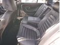 VOLKSWAGEN PASSAT CC 2010/5 - 10