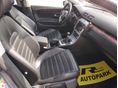 VOLKSWAGEN PASSAT CC 2010/5 - 11