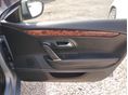 VOLKSWAGEN PASSAT CC 2010/5 - 12