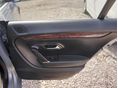 VOLKSWAGEN PASSAT CC 2010/5 - 13
