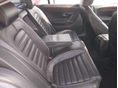 VOLKSWAGEN PASSAT CC 2010/5 - 14