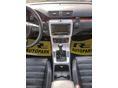 VOLKSWAGEN PASSAT CC 2010/5 - 16