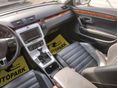 VOLKSWAGEN PASSAT CC 2010/5 - 18