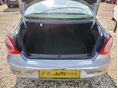 VOLKSWAGEN PASSAT CC 2010/5 - 19