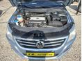VOLKSWAGEN PASSAT CC 2010/5 - 20