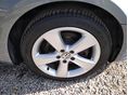 VOLKSWAGEN PASSAT CC 2010/5 - 21