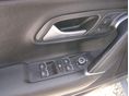 VOLKSWAGEN PASSAT CC 2010/5 - 22