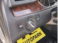 VOLKSWAGEN PASSAT CC 2010/5 - 23