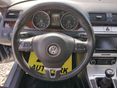 VOLKSWAGEN PASSAT CC 2010/5 - 24