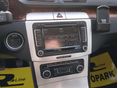 VOLKSWAGEN PASSAT CC 2010/5 - 25