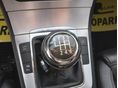 VOLKSWAGEN PASSAT CC 2010/5 - 26