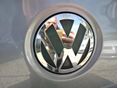 VOLKSWAGEN PASSAT CC 2010/5 - 28