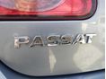VOLKSWAGEN PASSAT CC 2010/5 - 29