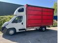 PEUGEOT BOXER 2021/10 - 3
