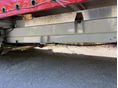 PEUGEOT BOXER 2021/10 - 4