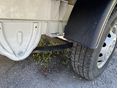 PEUGEOT BOXER 2021/10 - 5