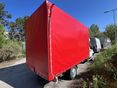 PEUGEOT BOXER 2021/10 - 7
