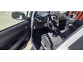 OPEL AGILA 2012/6 - 4