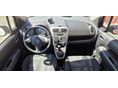 OPEL AGILA 2012/6 - 5