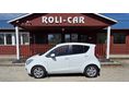 OPEL AGILA 2012/6 - 2