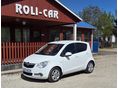 OPEL AGILA 2012/6 - 1