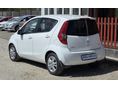 OPEL AGILA 2012/6 - 3