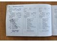 OPEL AGILA 2012/6 - 7