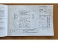 OPEL AGILA 2012/6 - 8