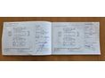 OPEL AGILA 2012/6 - 9