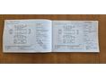 OPEL AGILA 2012/6 - 10