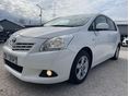 TOYOTA VERSO 2010/2 - 1