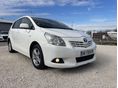 TOYOTA VERSO 2010/2 - 2