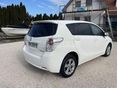 TOYOTA VERSO 2010/2 - 3