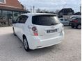 TOYOTA VERSO 2010/2 - 4