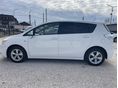 TOYOTA VERSO 2010/2 - 5
