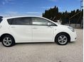 TOYOTA VERSO 2010/2 - 6