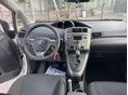 TOYOTA VERSO 2010/2 - 7