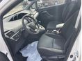 TOYOTA VERSO 2010/2 - 8