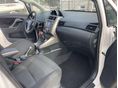 TOYOTA VERSO 2010/2 - 9