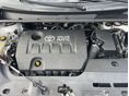 TOYOTA VERSO 2010/2 - 11