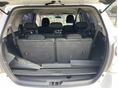 TOYOTA VERSO 2010/2 - 12