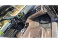 MERCEDES-BENZ GLE 400 2016/6 - 2