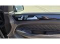 MERCEDES-BENZ GLE 400 2016/6 - 3